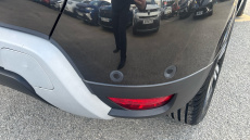 Dacia Duster 1.3 TCe 130 Prestige 5dr Petrol Estate